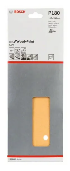 Картина продукта